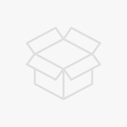 มัลติมิเตอร์ตัวเล็ก